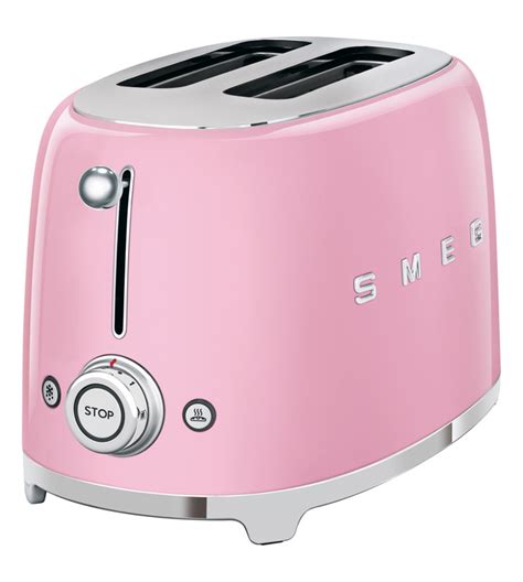 buy smeg toaster online.